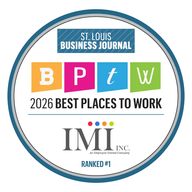 ACBJ- SL-11074 BADGE BPTW 2 PNG