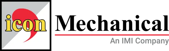 icon logo-primary-black-c