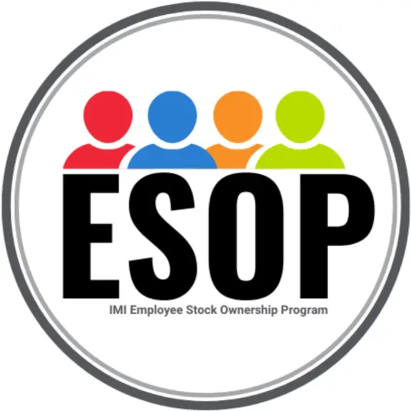 esop crop