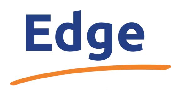 Edge