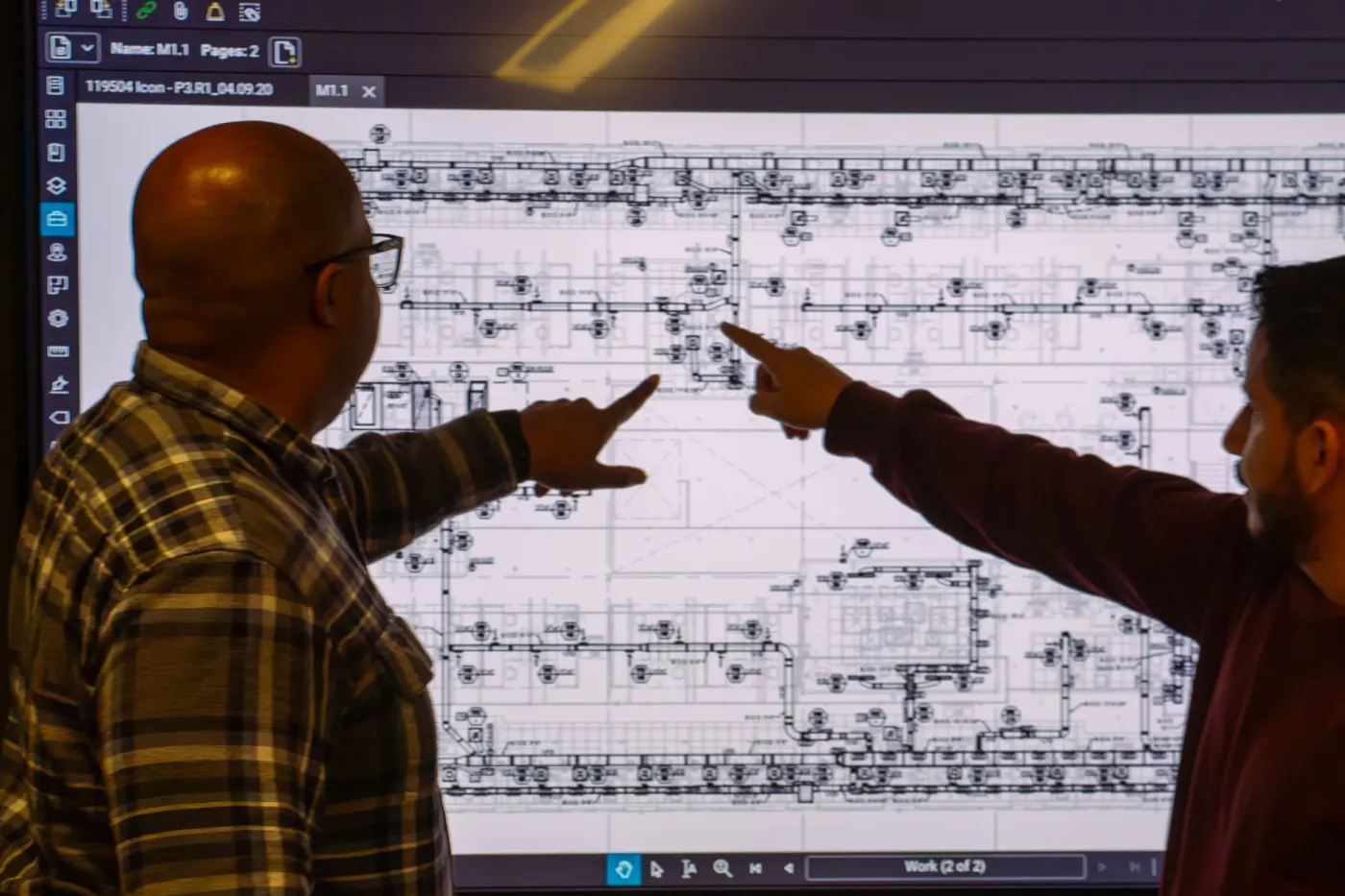 IMG 4405-Enhanced-NR